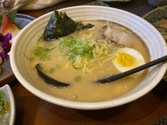 -和来日本料理(青年东路店)