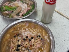 -舒记粉店(七星路店)