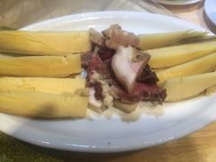 -观桥阁(锦溪店)