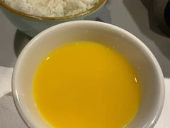 -江边城外烤全鱼(世茂广场店)