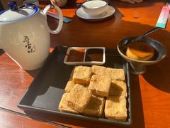 -寻宝记绍兴菜(状元店)
