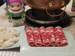 -洪长兴(云南南路店)