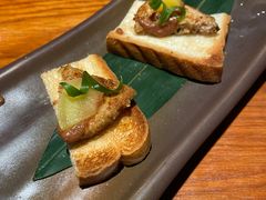 -匠和风精致料理(宁德万达店)