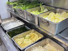 -苏袁麻辣烫(呼和浩特总局街店)