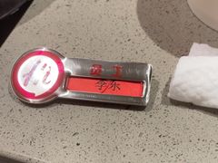 -海底捞火锅(顺义华联店)