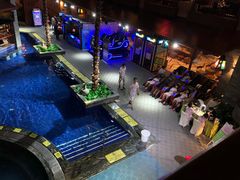 -稷泽·海丽宾雅温泉度假酒店