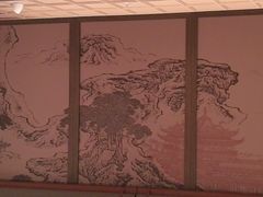 -全聚德(双井店)