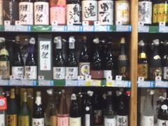 -帝玛进口精品超市D-MART