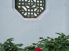 -观唐（国际）度假村温泉