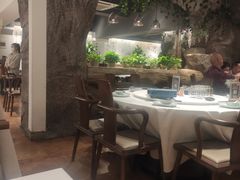 -老湘亲·品鉴湘菜(湖里店)