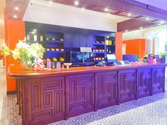 -醉辉皇原味海鲜江南菜(成都大魔方店)