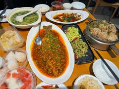-永乐饭店