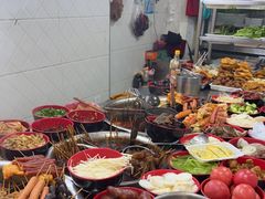 -小吴水煮(羊子巷店)