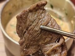 -西塔老太太泥炉烤肉(北京双井店)