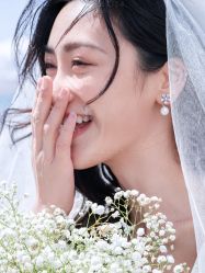 点击看大图 -蒙娜丽莎婚纱摄影·旅拍