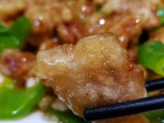 -老健康贾姨原味馆