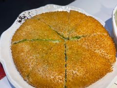 -德林酸菜鱼火锅(南丹店)