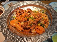 -永兴外婆桥(城中万达店)