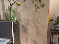 -青曼SPA·按摩·采耳·足道(龙之梦店)