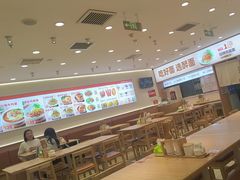 -醉面(西直门凯德茂店)
