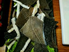 -牛天下·牛肉·海鲜·打边炉·融合菜
