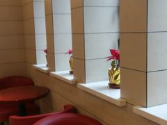-红房子西菜馆(淮海中路店)