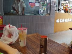 -赵元章肉骨烧(山塘街店)