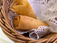 -万龙洲海鲜(南新仓店)