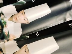 -越城记黑鱼煲(福侨大厦店)