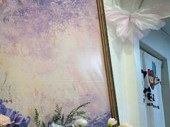 -叮叮猫儿(西村店)