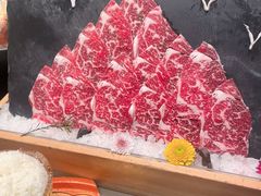 -蟹犇前•帝王蟹雪蟹(陆家嘴店)