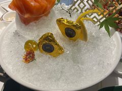 -味界·精致赣菜(招商花园城店)