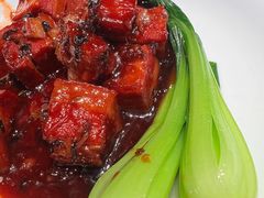 -刘东家老碗(紫荆山路店)