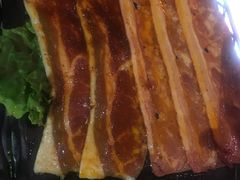 -名扬烤肉(起源店)