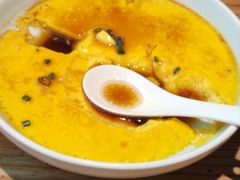 -滇铺子·云南特色菜·鲜花野菜季(东风东路c86店)