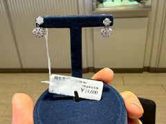 -巴黎春天(浦建店)