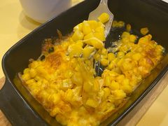 -茂业百货(东门店)