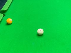 -响袋24H自助台球棋牌(锦欣大厦店)