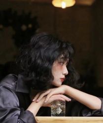 -川和潮人漂色·烫染·接发
