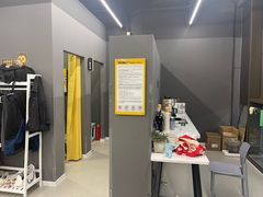 -FEELINGME乐刻私教馆·健身(大融城店)