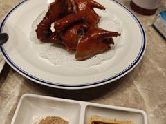 -沙田轩(古北店)