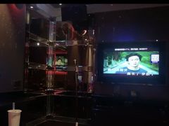 -Miohca缪卡KTV(和平店)