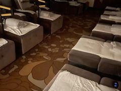 -华悦养生·推拿足道·精油SPA·美食自助(北湖店)