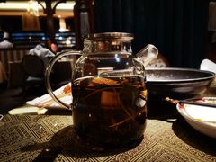 -小尕子·新疆菜(明园店)