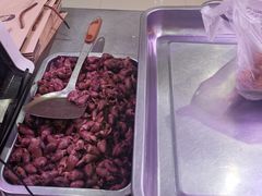 -马家老鸡店