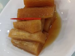-新宝城海鲜坊(大浪店)