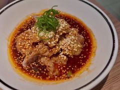 -太二酸菜鱼(SM城市广场店)