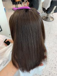 -G-SAGA形象设计