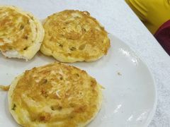 -渔鸽皇酒楼(鸿大广场店)