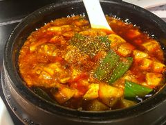 -陈麻婆豆腐总店